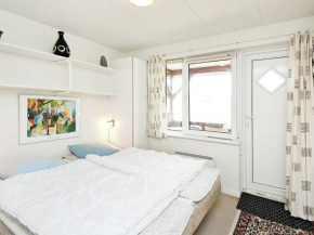Holiday Home Lunden